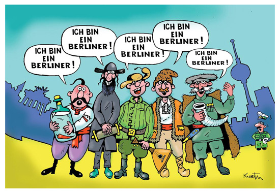 valerikurtu.jpg valerikurtu.jpg