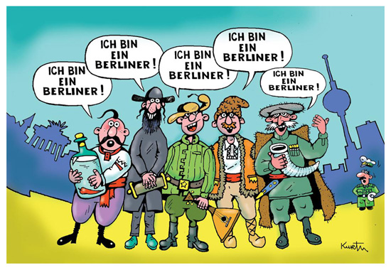 valerikurtu.jpg valerikurtu.jpg