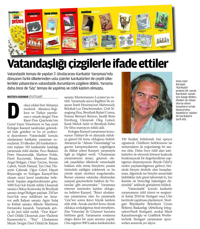 zaman-avrupa.jpg zaman-avrupa.jpg