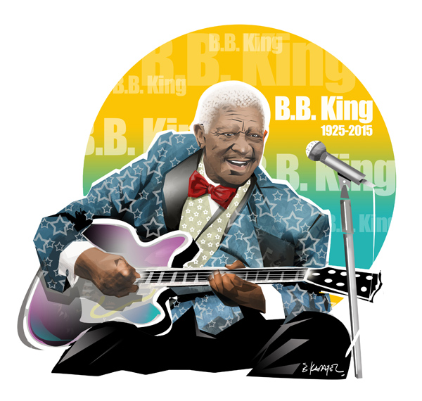 bbkinger-dq.jpg bbkinger-dq.jpg