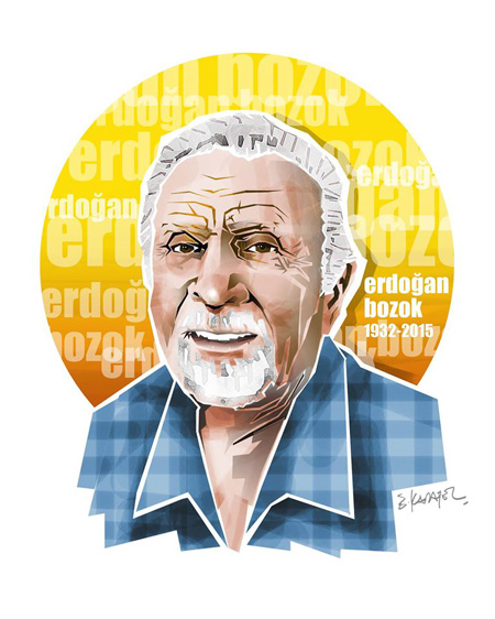bozok-er-dq.jpg bozok-er-dq.jpg