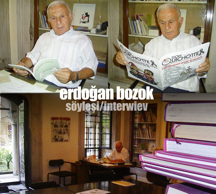 bozok-sylesi-dq.jpg bozok-sylesi-dq.jpg
