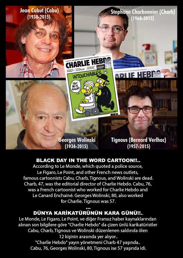 cartoonists.jpg cartoonists.jpg
