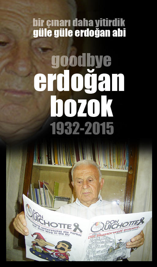 erdoganbozok2.jpg erdoganbozok2.jpg
