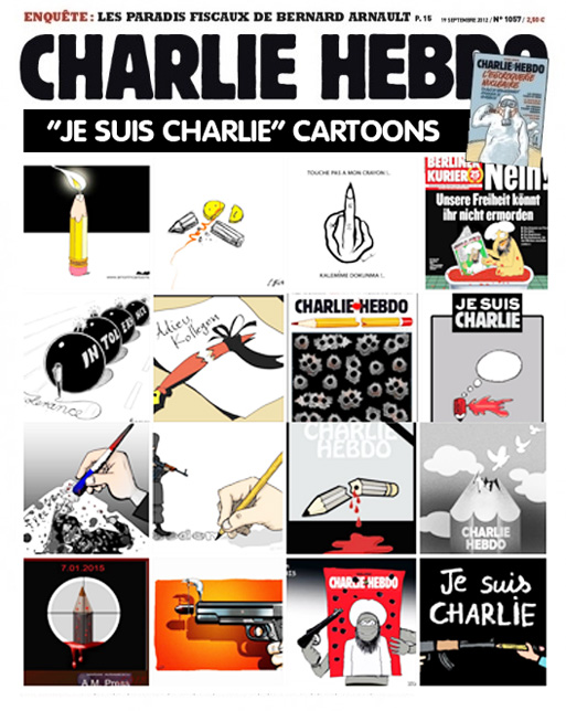 jesuischarliecartoons.jpg jesuischarliecartoons.jpg