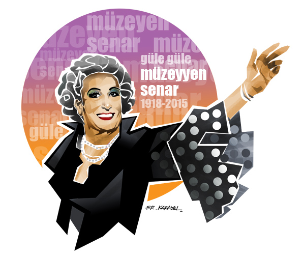 mzeyyensenar-er-dq.jpg mzeyyensenar-er-dq.jpg