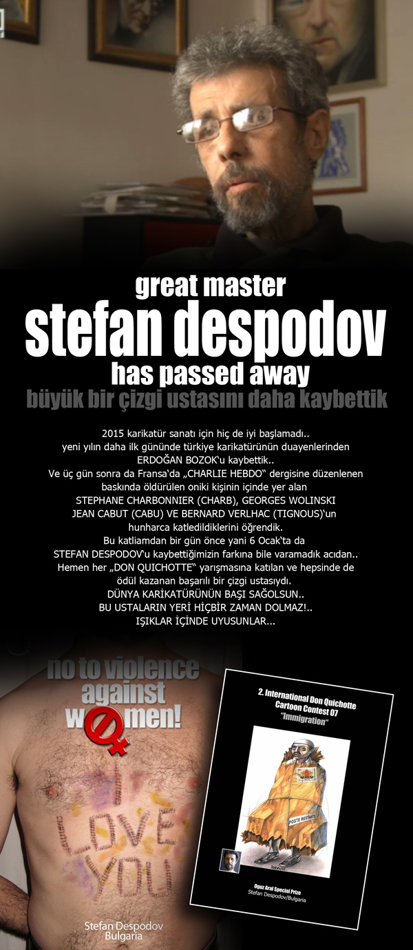 stefandespodov-dq2.jpg stefandespodov-dq2.jpg