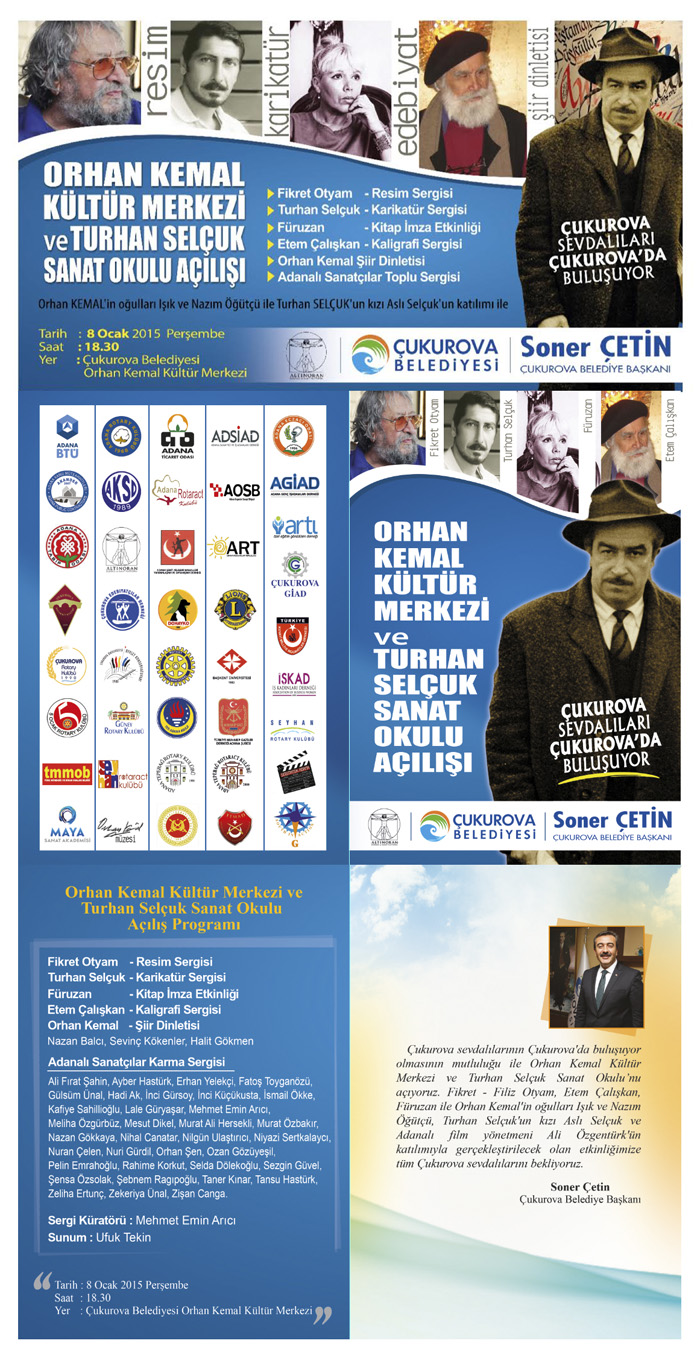 tselcuk-okemal.jpg tselcuk-okemal.jpg