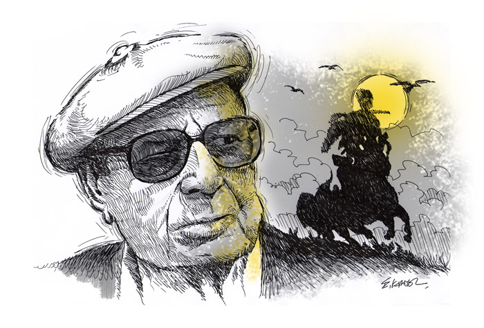 yasarkemal-dq.jpg yasarkemal-dq.jpg
