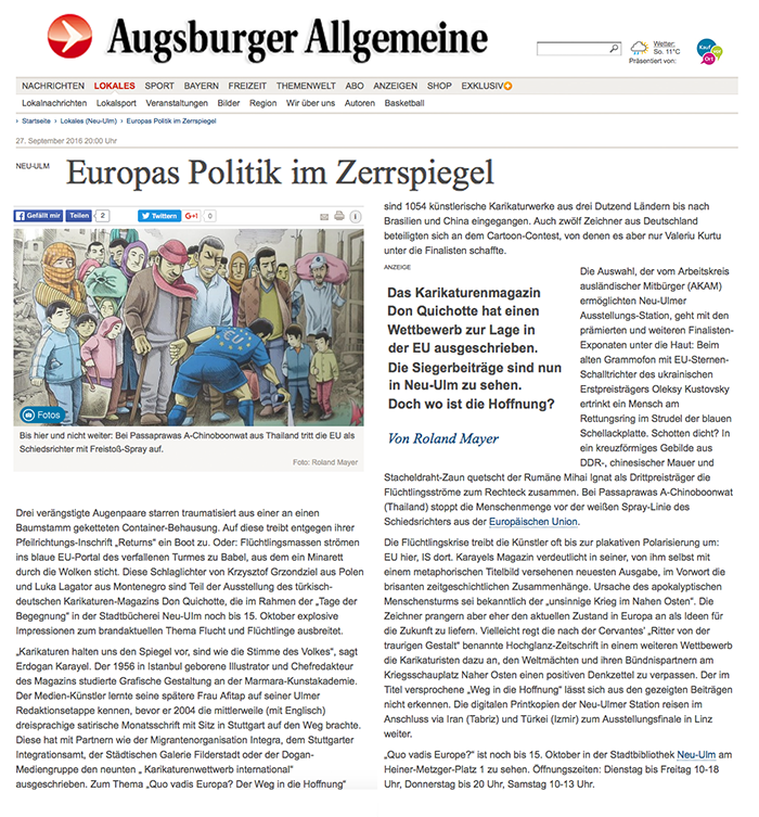 dq-augsburgerallgemeine-2.png dq-augsburgerallgemeine-2.png